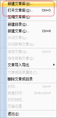 快照44.png