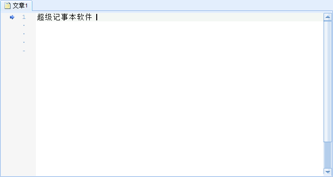 快照46.png