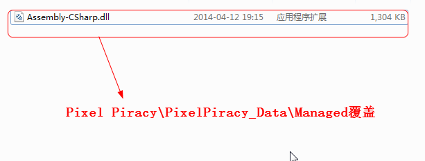 快照115.png