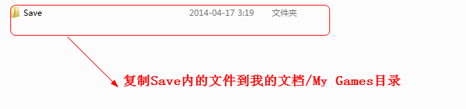 快照121.png