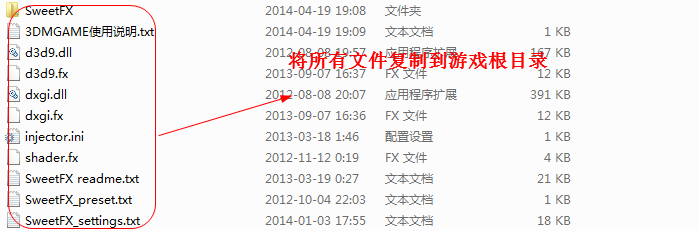 快照130.png