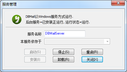 快照135.png