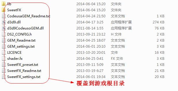 快照192.png