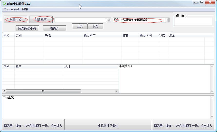快照24.jpg