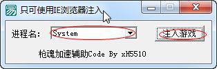 快照42.jpg