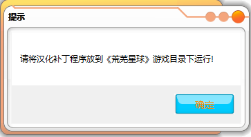 快照351.png