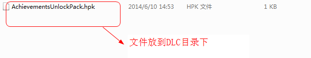 快照352.png
