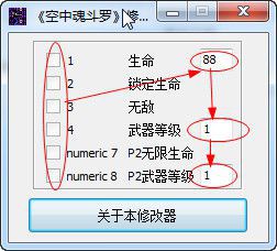 快照82.jpg