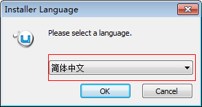 快照367.png