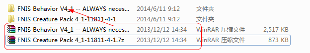 快照376.png