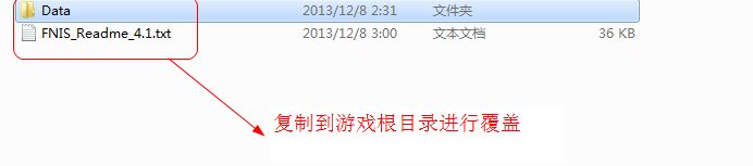 快照377.png