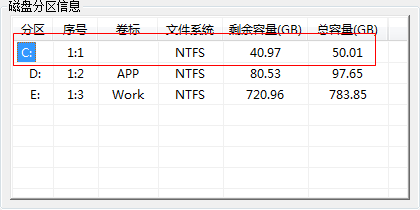 快照400.png