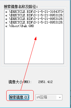 快照401.png