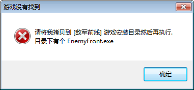 快照405.png