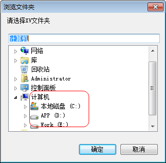 快照408.png
