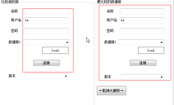 快照418.png