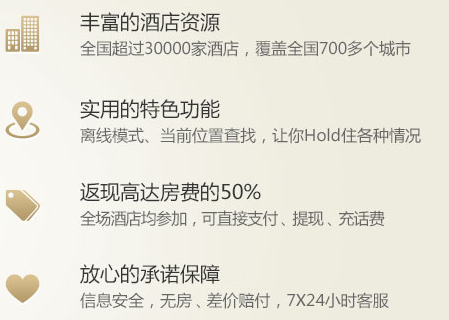 快照1.png