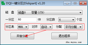 快照471.png