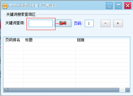 快照512.png