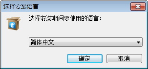 快照524.png