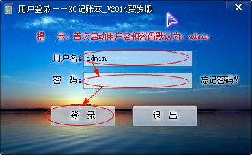 快照27.jpg