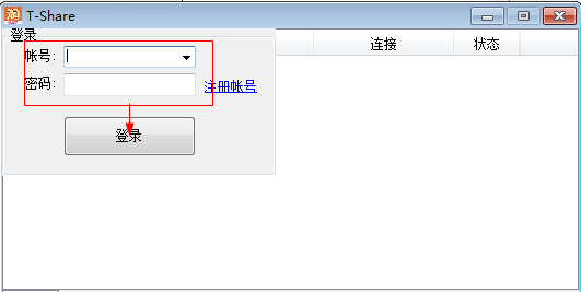 快照43.png