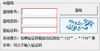 快照85.png