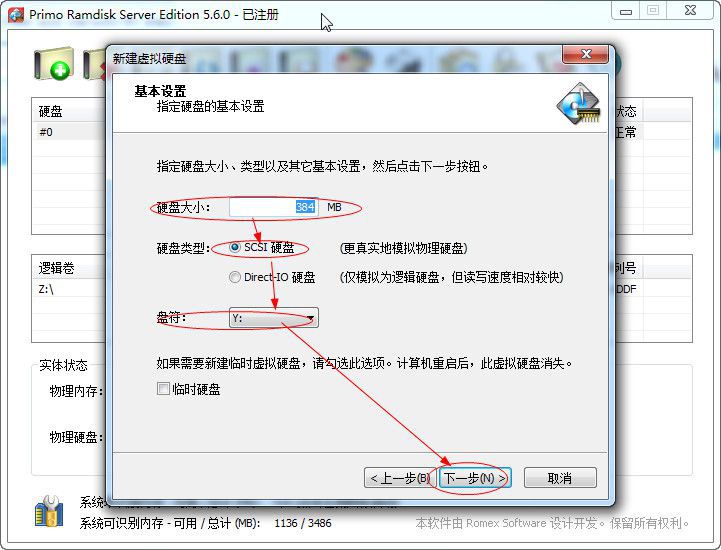 快照4.jpg