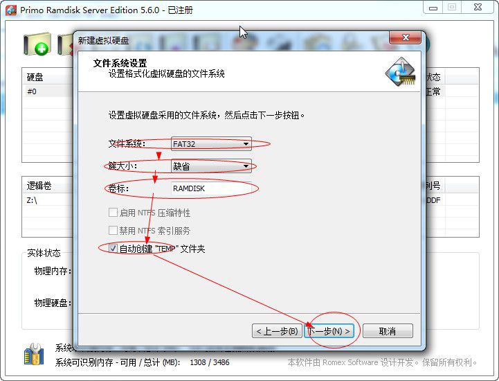 快照5.jpg