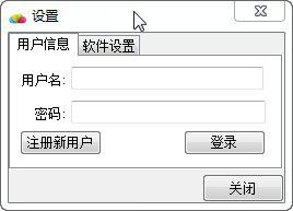 快照19.jpg