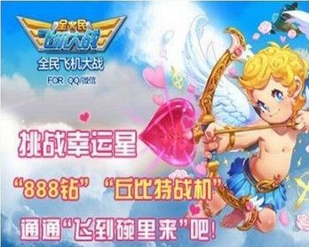 快照4.jpg