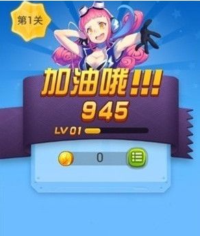 快照2.jpg