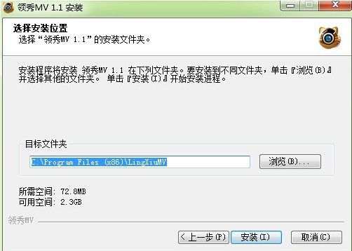 2014061129701297.jpg