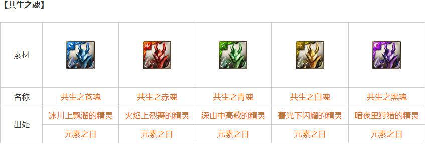 快照5.jpg