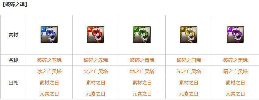 快照3.jpg