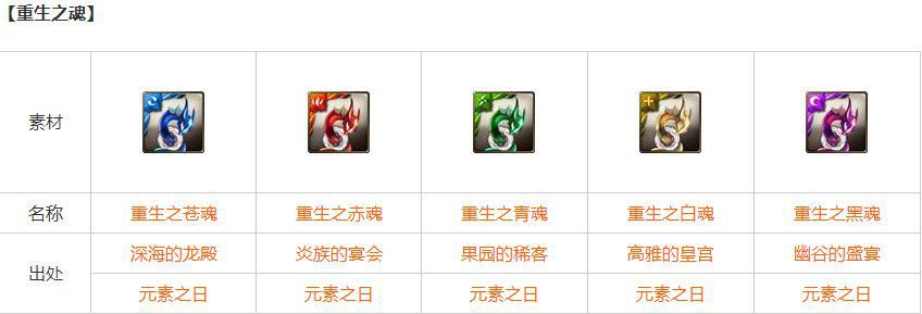 快照4.jpg