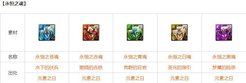 快照6.jpg