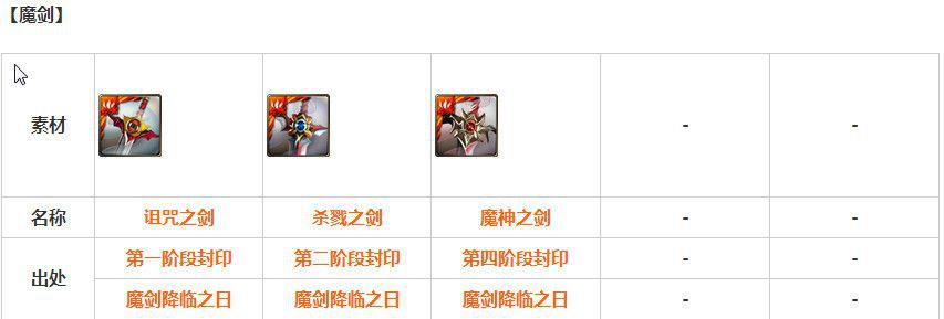 快照7.jpg