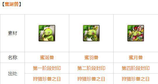 快照8.jpg