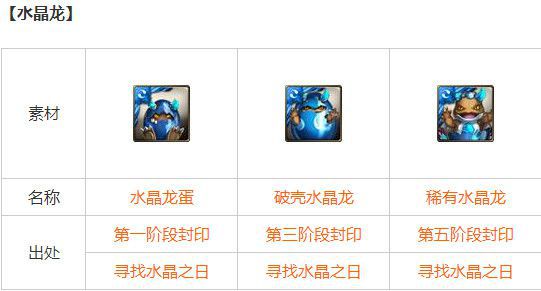 快照9.jpg