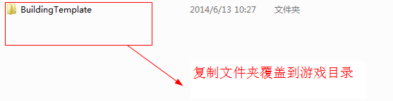 快照144.png