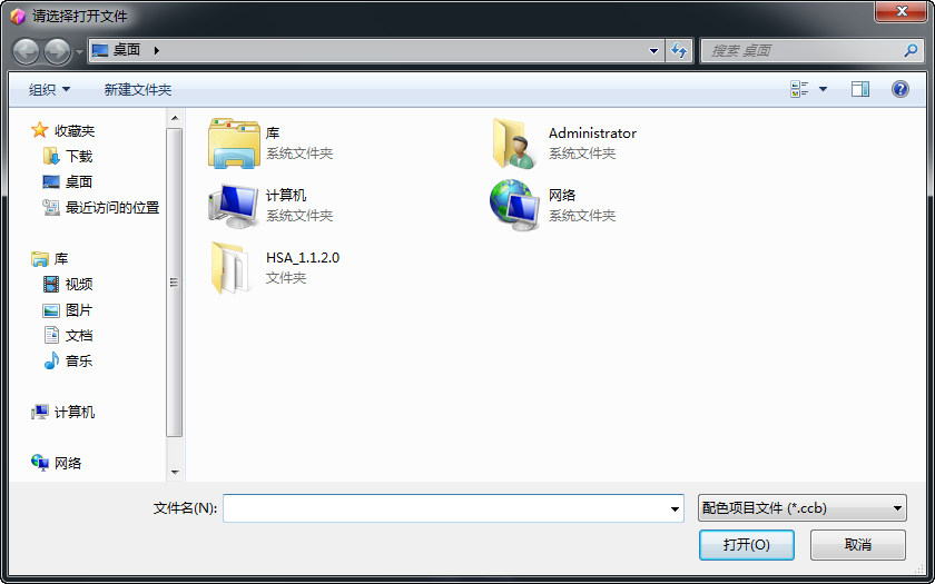 快照152.png