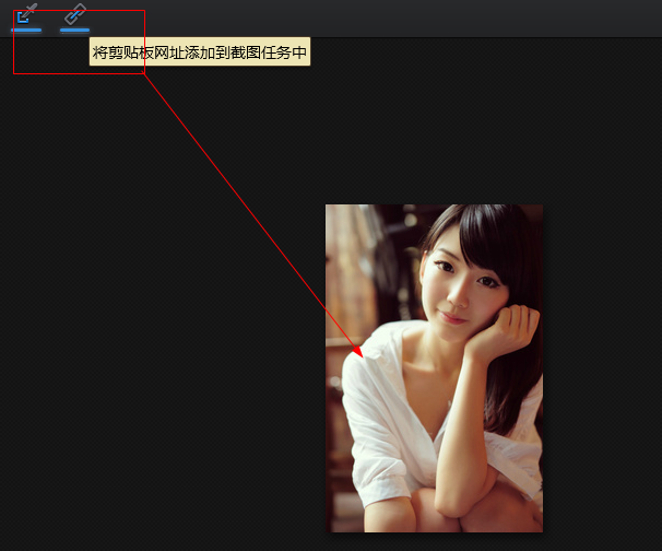 快照154.png