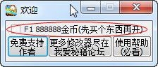 快照17.jpg