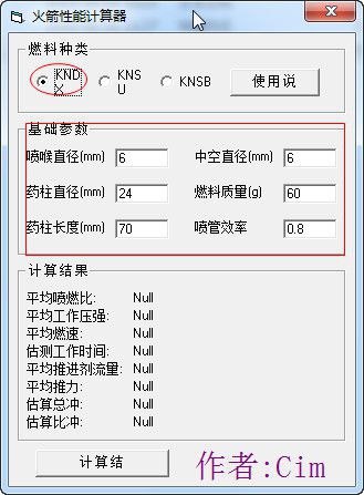快照223.jpg