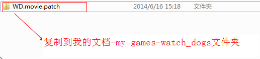 快照187.png