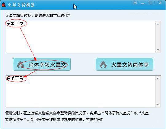 快照26.jpg