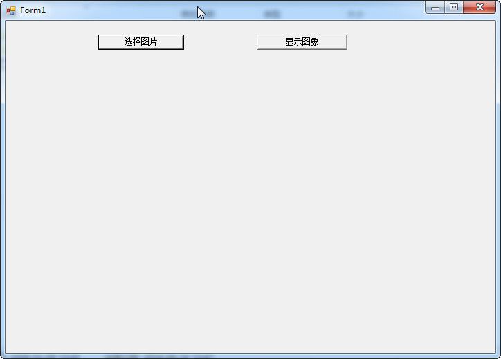 快照228.jpg