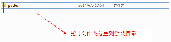快照206.png