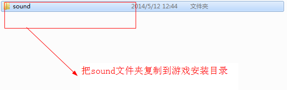 快照208.png